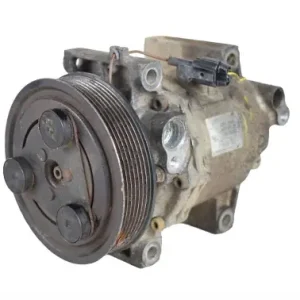 Dodaj do koszyka SPRĘŻARKA KLIMATYZACJI NAVARA 2.5 DCI 92600-EB40E